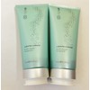 Nuskin 2X Nu Skin ageLOC Scalp & Hair Conditioner New