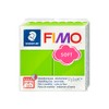 fimosohuto Apple Green 8020 – 50 