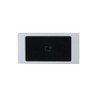 Dahua DHI-VTO4202F-MR RFID Module, Grey
