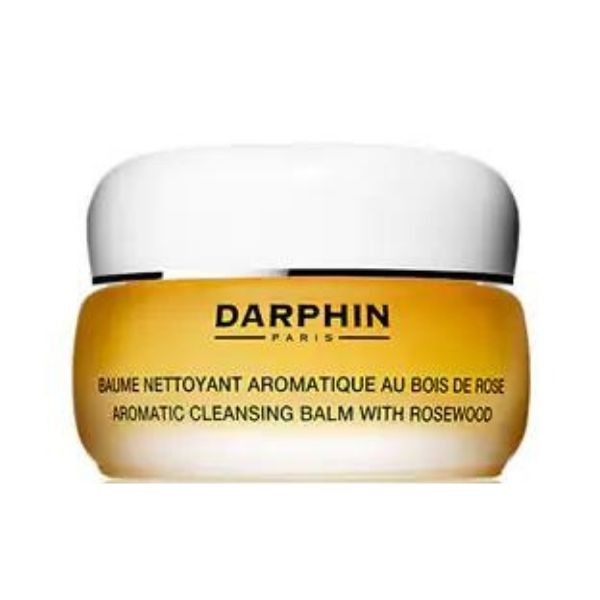 Darphin Aromatic Cleansing Balm with Rosewood 100 ml