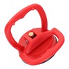 H&H VL-1 Vacuum Lifter Mini (Pack of 2), Sankyo Corporation