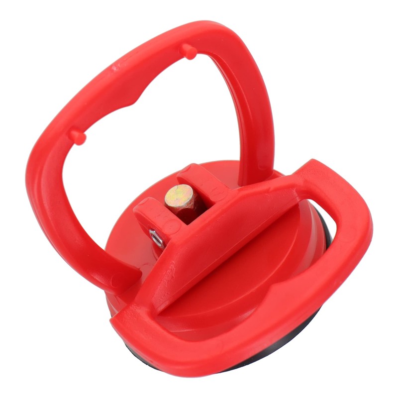 H&H VL-1 Vacuum Lifter Mini (Pack of 2), Sankyo Corporation