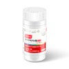 [1+1] Chong Kun Dang Multivitamin Mineral All-in-One Iodine Vitamin K