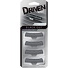 Refresh Your Car! Driven E301122100 Curve Vent Stick, 4 Per