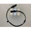 YourParts S617 New ABS Wheel Speed Sensor OEM# 5R3Z2C190AA, 6R3Z2C190A