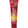 Fantasia Heat Protector Smooth Blowout Lotion 2 oz/with Free Nail
