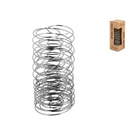 The bars Housewares Grey 45mm