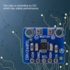 Haptic Motor Controller High Quality Motor Drive Module with IN