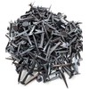 Design61 Fine-Cut Nails 14 mm 200 g (approx. 565 Pieces)