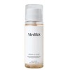 Medik8 Press & Glow 200ml