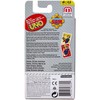 Uno Junior - Fireman Sam Playing Card Game
