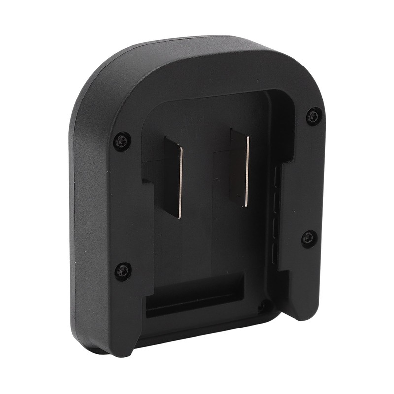 Lithium Battery Adapter Convert for DEVON 20V to for WORX