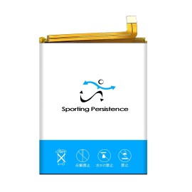 For AT&T Replaceable High-Performan