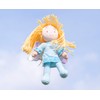 Betzold - Rag Doll Angel - Children's Doll Guardian Angel