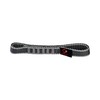 Gym Indicator Express Sling 6.3 inches (16.0 cm), 5.9 inches