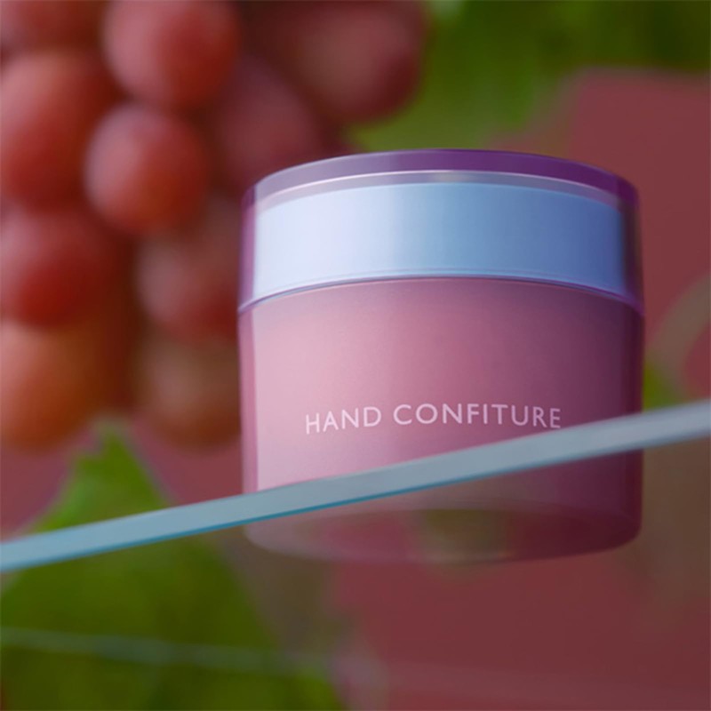 Paula From Rostow Beauty Hand Confiture Hand Cream, 1.8 oz