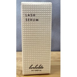Borboleta Lash Serum - Eyelash for Longer, Thicker, and Fuller Looking...