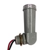 Atron Control, Outdoor Lighting, Outdoor Swivel Eye_PL103