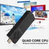 For Intel Z8350 Quad Core CPU Win10 Mini PC 4GB