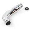 ZOOMIN Sprayer Head Pedicure Spa Chair, Sink Replacement Part for