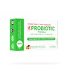 Probiotic Supplement with Bacillus Subtilis - 5 Billion CFU |