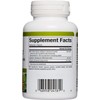 Natural Factors Milk Thistle Extract 250 Mg, 90 CT