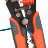 iCrimp ICP-338 Auto Multi Stripper, Wire Stripper, 0.2sq - 6.0