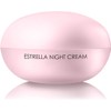 Celestolite Crema De Noche Estrella 55 G/ 194 Oz