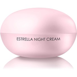 Celestolite Crema De Noche Estrella 55 G/ 194 Oz