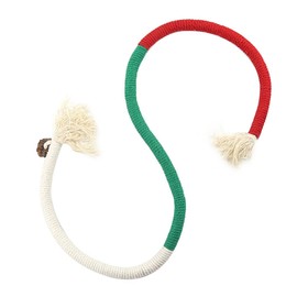 UEAVOID Catnip Stick Interactive Chew Toy Cat Sticks Cat Chew Sticks Teething Rope for Dental Care and Against Bad Breath