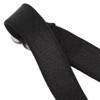 Face Lift Band, Easy to Operate Wrinkle Removal Belt, 4