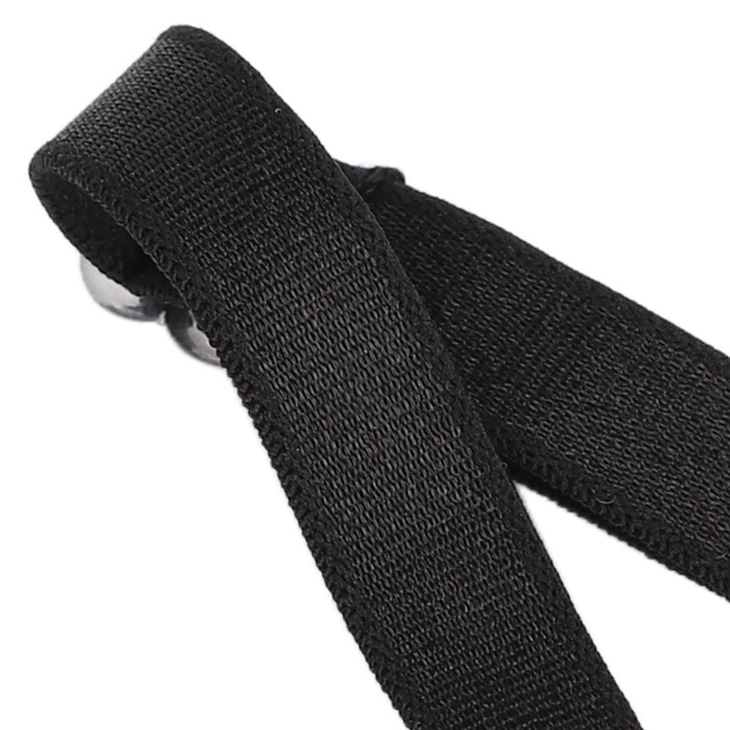 Face Lift Band, Easy to Operate Wrinkle Removal Belt, 4