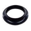 NTB Front Fork Dust Seal, Compatible Model Number: 51173-48H00/(Y) B48-F3144-00