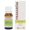 Pranarom Essential Oil Callaway 10ml
