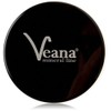 Veana Mineral Line Foundation Soft Light 9 g Shade
