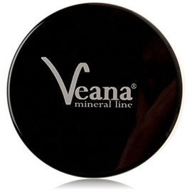 Veana Mineral Line Foundation Soft Light 9 g Shade