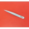 Switzerland Rubis Stainless Twizer Point (Sharp)