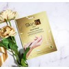 Skin Fx Hand Mask Nourishment And Smoothening, Multi, 14 gram