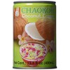 Chaokoh Coconut Cream, 13.5 Ounce