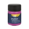 C. Kreul Javana "Opak" Fabric Paint, "Magenta, 50 ml