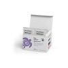 PIERPAOLI ProVision Blefacare Eye Wipes for Adults and Children: Suitable