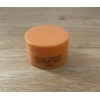 Glow Recipe Cloudberry Bright Moisture Cream Mini 0.33 oz