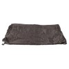 Outdoor Large Capacity Lawn Tractor Leaf Bag Garden Garbage Bag