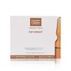 MartiDerm Pigment Zero DSP Bright Ampolletas Faciales Despigmentantes. Solucin facial
