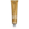 Schwarzkopf Igora Royal Absolutes Permanent Anti-Age Colour Cream 7-50 Medium Blonde Gold Natural 60 ml