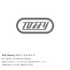 Toffy Beauty Toffee Beauty Face & Foot Care Set, Pink