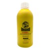 Cuajo Cuamex 500ml