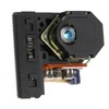 CD Replacement Optical Laser Lens Durable Quick Read Easy to