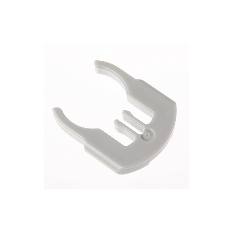 TOTO TH976061#N70 Retaining Ring