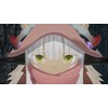 Made in Abyss: Binary Star Falling into Darkness (Collector Edition)